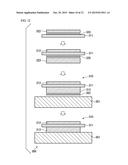 POWER MODULE SUBSTRATE, POWER MODULE SUBSTRATE WITH HEAT SINK, POWER     MODULE, METHOD OF PRODUCING POWER MODULE SUBSTRATE, PASTE FOR COPPER     SHEET BONDING, AND METHOD OF PRODUCING BONDED BODY diagram and image