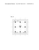 POWER MODULE SUBSTRATE, POWER MODULE SUBSTRATE WITH HEAT SINK, POWER     MODULE, METHOD OF PRODUCING POWER MODULE SUBSTRATE, PASTE FOR COPPER     SHEET BONDING, AND METHOD OF PRODUCING BONDED BODY diagram and image