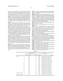 POWER MODULE SUBSTRATE, POWER MODULE SUBSTRATE WITH HEAT SINK, POWER     MODULE, METHOD OF PRODUCING POWER MODULE SUBSTRATE, PASTE FOR COPPER     SHEET BONDING, AND METHOD OF PRODUCING BONDED BODY diagram and image