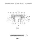 VENTILATION MEMBER diagram and image