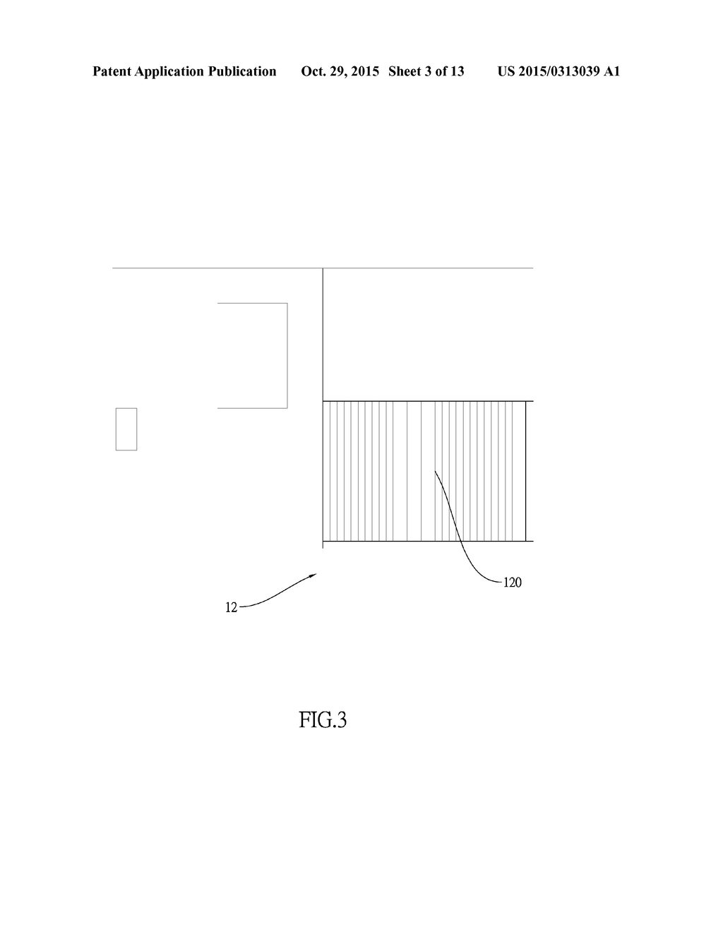 Apparatus for controlling water system fouling - diagram, schematic, and image 04