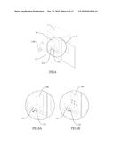 Apparatus for controlling water system fouling diagram and image