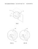 Apparatus for controlling water system fouling diagram and image