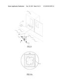 Apparatus for controlling water system fouling diagram and image