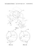 Apparatus for controlling water system fouling diagram and image