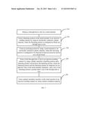 Electronic Device and Shielding Member Production Method diagram and image