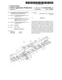 TRANSPORT SYSTEM FOR A HEADER OF AN AGRICULTURAL HARVESTER diagram and image