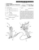 CUTTING SYSTEM diagram and image