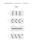 METHOD FOR CULTIVATING FRUIT VEGETABLE diagram and image