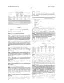 MELON PLANTS WITH MELON YELLOWING ASSOCIATED VIRUS (MYAV) RESISTANCE diagram and image