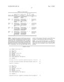 MELON PLANTS WITH MELON YELLOWING ASSOCIATED VIRUS (MYAV) RESISTANCE diagram and image