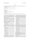 MELON PLANTS WITH MELON YELLOWING ASSOCIATED VIRUS (MYAV) RESISTANCE diagram and image