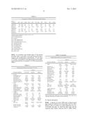 PLANTS AND SEEDS OF HYBRID CORN VARIETY CH491297 diagram and image