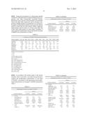 PLANTS AND SEEDS OF HYBRID CORN VARIETY CH608451 diagram and image