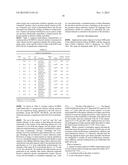 SOYBEAN CULTIVAR S130056 diagram and image