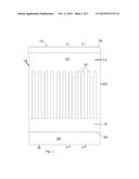 Rabbit Hay Feeder diagram and image