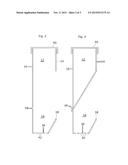 Rabbit Hay Feeder diagram and image