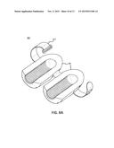 PET TREAT HOLDER AND SAFETY DEVICE diagram and image