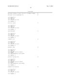 Genetically Edited Animal diagram and image