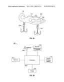 METHODS FOR CONTROLLING FISHING HARDWARE AND DISPLAYING FISHING     INFORMATION diagram and image