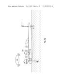 METHODS FOR CONTROLLING FISHING HARDWARE AND DISPLAYING FISHING     INFORMATION diagram and image