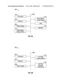 METHODS FOR CONTROLLING FISHING HARDWARE AND DISPLAYING FISHING     INFORMATION diagram and image