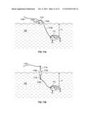 METHODS FOR CONTROLLING FISHING HARDWARE AND DISPLAYING FISHING     INFORMATION diagram and image