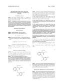 METHOD FOR INCREASING YIELD OF CROP SEEDS OR FRUITS IN NUMBER OR WEIGHT diagram and image