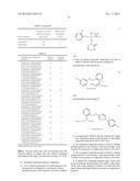 FUNGICIDAL MIXTURES BASED ON PROTHIOCONAZOLE AND A STROBILURIN DERIVATIVE diagram and image