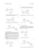 FUNGICIDAL MIXTURES BASED ON PROTHIOCONAZOLE AND A STROBILURIN DERIVATIVE diagram and image