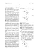 ANTIMICROBIAL COMPOUNDS diagram and image