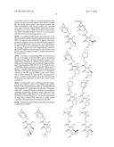 ANTIMICROBIAL COMPOUNDS diagram and image