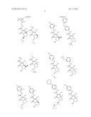 ANTIMICROBIAL COMPOUNDS diagram and image