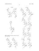 ANTIMICROBIAL COMPOUNDS diagram and image