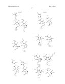 ANTIMICROBIAL COMPOUNDS diagram and image