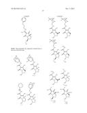 ANTIMICROBIAL COMPOUNDS diagram and image