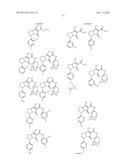 ANTIMICROBIAL COMPOUNDS diagram and image