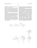 ANTIMICROBIAL COMPOUNDS diagram and image