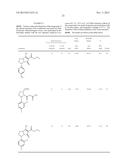 ANTIMICROBIAL COMPOUNDS diagram and image