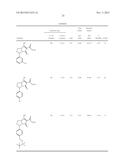 ANTIMICROBIAL COMPOUNDS diagram and image