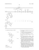 ANTIMICROBIAL COMPOUNDS diagram and image