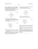 ANTIMICROBIAL COMPOUNDS diagram and image