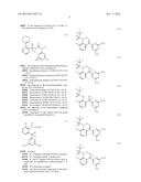 USE OF ALS INHIBITOR HERBICIDES FOR CONTROL OF UNWANTED VEGETATION IN ALS     INHIBITOR HERBICIDE TOLERANT BETA VULGARIS PLANTS diagram and image