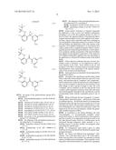 USE OF ALS INHIBITOR HERBICIDES FOR CONTROL OF UNWANTED VEGETATION IN ALS     INHIBITOR HERBICIDE TOLERANT BETA VULGARIS PLANTS diagram and image