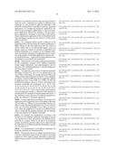 USE OF ALS INHIBITOR HERBICIDES FOR CONTROL OF UNWANTED VEGETATION IN ALS     INHIBITOR HERBICIDE TOLERANT BETA VULGARIS PLANTS diagram and image