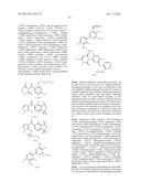 USE OF ALS INHIBITOR HERBICIDES FOR CONTROL OF UNWANTED VEGETATION IN ALS     INHIBITOR HERBICIDE TOLERANT BETA VULGARIS PLANTS diagram and image