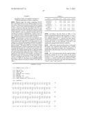 USE OF ALS INHIBITOR HERBICIDES FOR CONTROL OF UNWANTED VEGETATION IN ALS     INHIBITOR HERBICIDE TOLERANT BETA VULGARIS PLANTS diagram and image