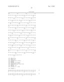 USE OF ALS INHIBITOR HERBICIDES FOR CONTROL OF UNWANTED VEGETATION IN ALS     INHIBITOR HERBICIDE TOLERANT BETA VULGARIS PLANTS diagram and image