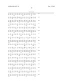 USE OF ALS INHIBITOR HERBICIDES FOR CONTROL OF UNWANTED VEGETATION IN ALS     INHIBITOR HERBICIDE TOLERANT BETA VULGARIS PLANTS diagram and image