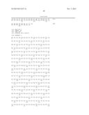 USE OF ALS INHIBITOR HERBICIDES FOR CONTROL OF UNWANTED VEGETATION IN ALS     INHIBITOR HERBICIDE TOLERANT BETA VULGARIS PLANTS diagram and image